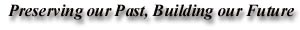 CTC Slogan