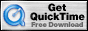 getQuickTime Button
